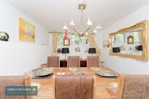 Dining Room- click for photo gallery
